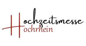 Regio Hochzeitsprofis am Hochrhein